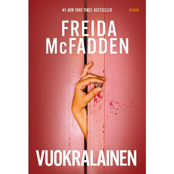 Vuokralainen