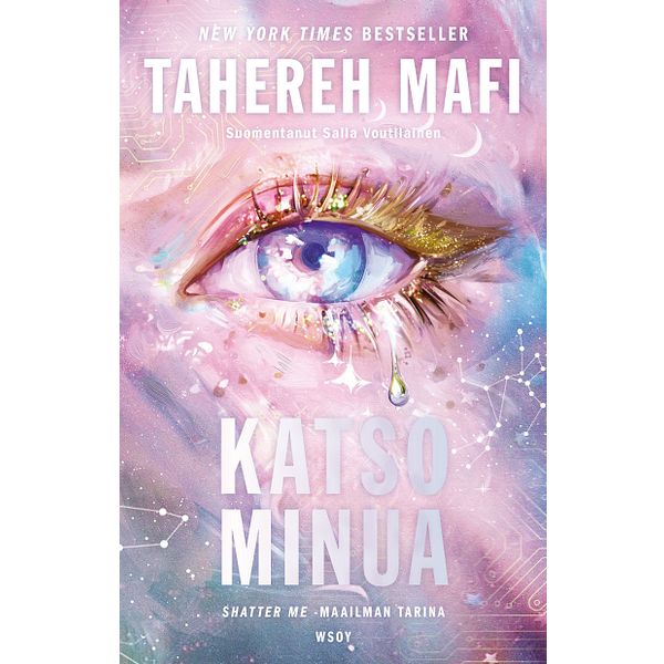 Katso minua