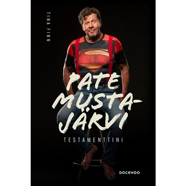 Testamenttini