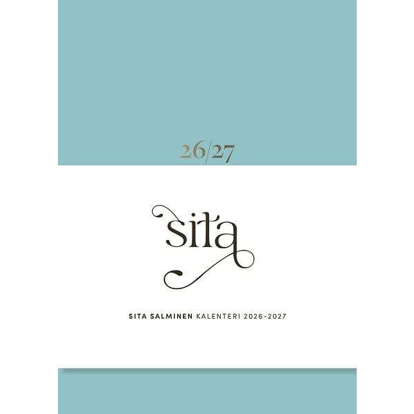 Sitan kalenteri 20262027