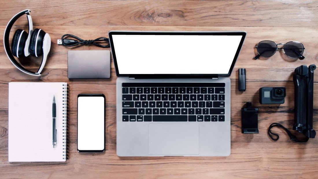 Mobiililaiteakut -10%