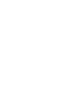 Kartta 14 myymalaa mustav 11112025