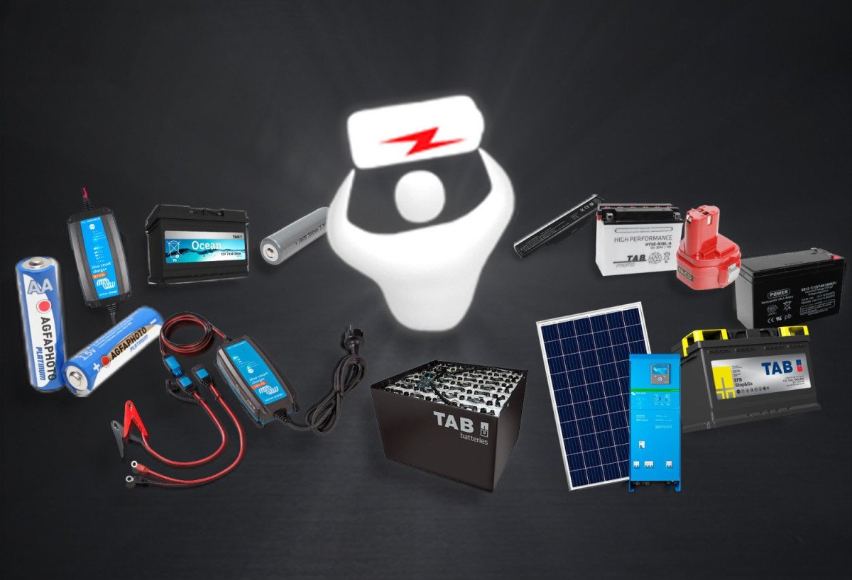 Logoukkeli laaja valikoima vaaka 2025