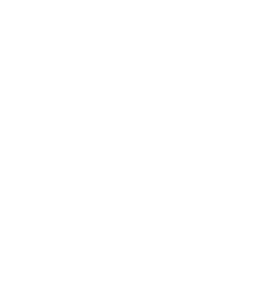 15 myymälää ja verkkokauppa!