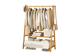 סדין חימום חשמלי - יחיד סייפטי