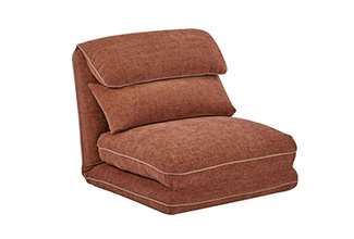 כורסה נפתחת למיטה ORIGAMI