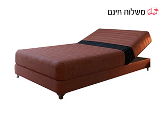 מיטה וחצי דגם פרודיגי