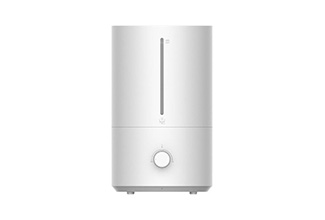 מכשיר אדים חכם Humidifier 2 Lite