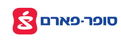 סופר-פארם
