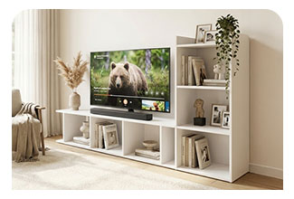 כוורת 2 חלקים