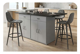 אי משפחתי סטנדרטי