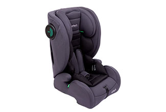 בוסטר רצועות מגיל 15 חודשים בתקינה חדשה