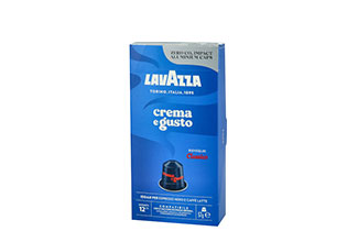 קפסולות קפה תערובת הבית