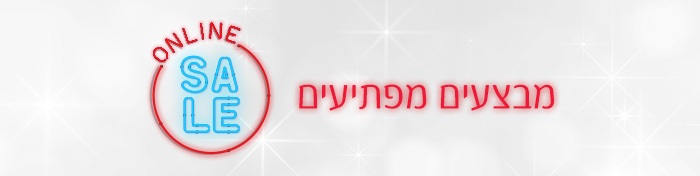 רהיטים בהרכבה עצמית