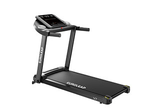 הליכון כושר דגם V7