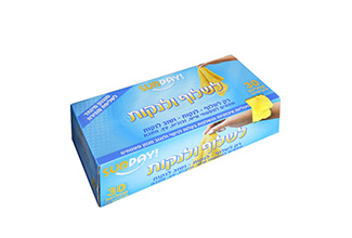 דלי הפלא לשטיפת רצפות Super Mop