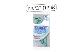 ונוס