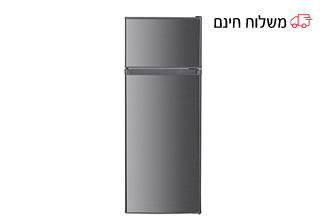 מקרר מקפיא עליון NAKASUMI