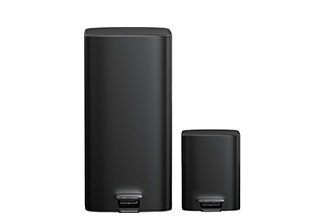 סט פחים Honey Can Do