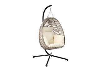 ערסל ישיבה מלטה Malta 