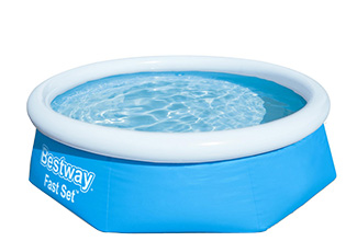 בריכה במידות 244X61 ס"מ דגם 57448