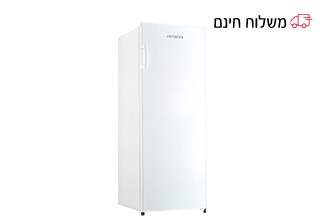 מקפיא 6 מגירות DE FROST