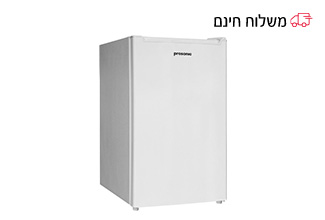 מקפיא בייתי 3 תאים