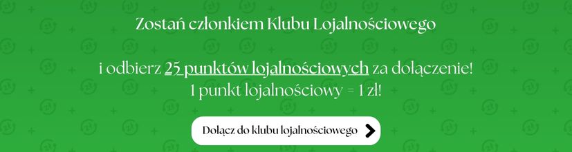 Klub lojalnościowy