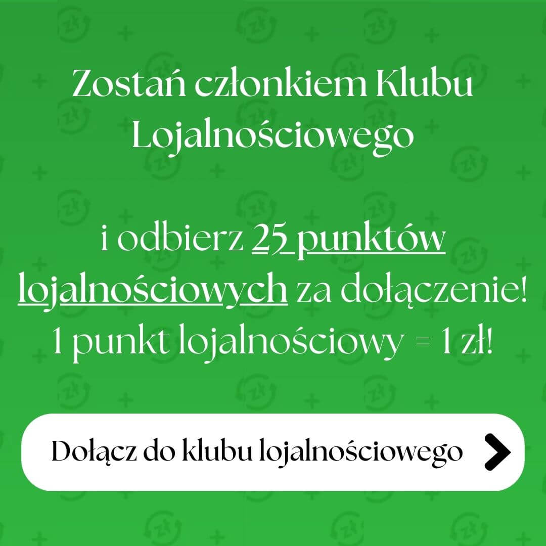 Włącz obrazki