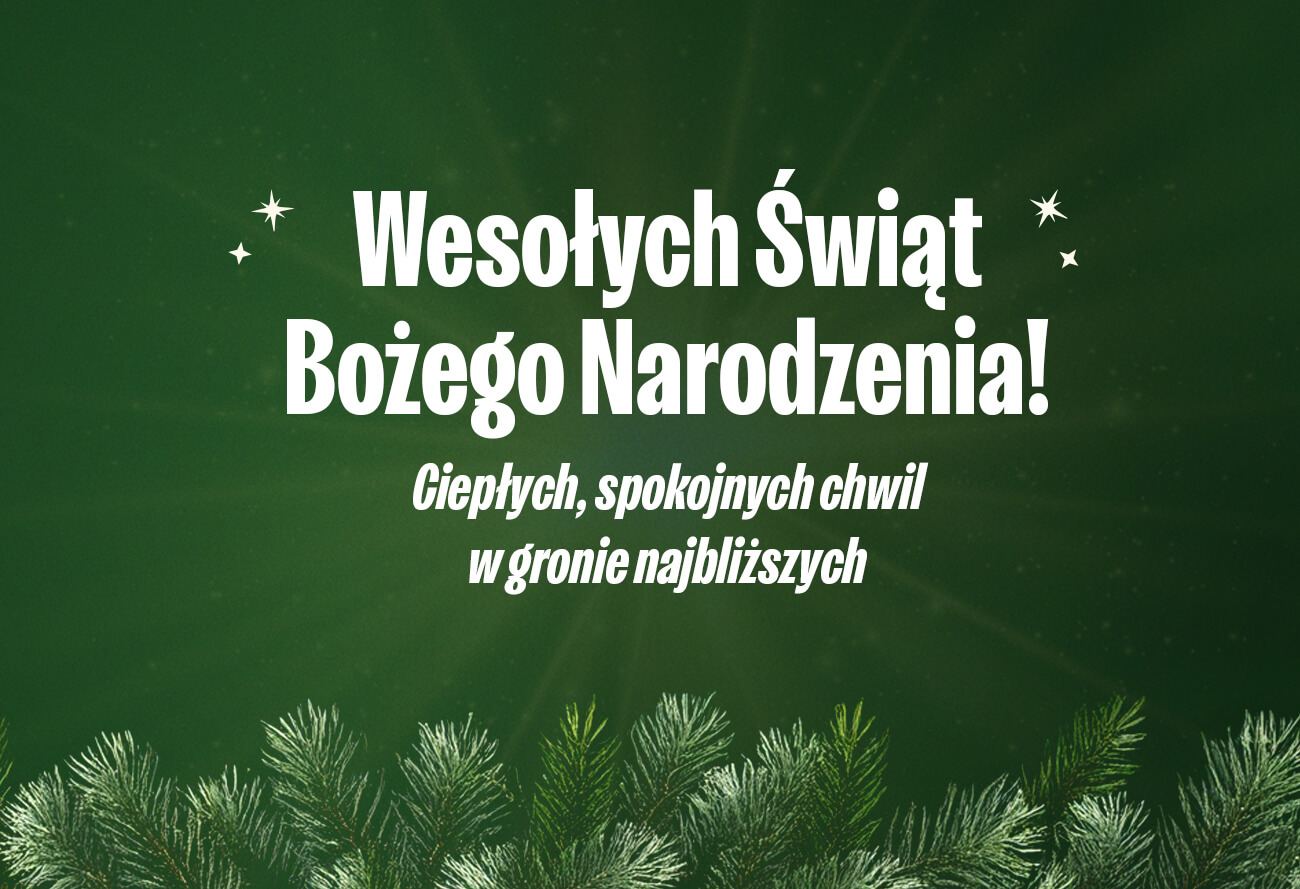 włącz obrazki