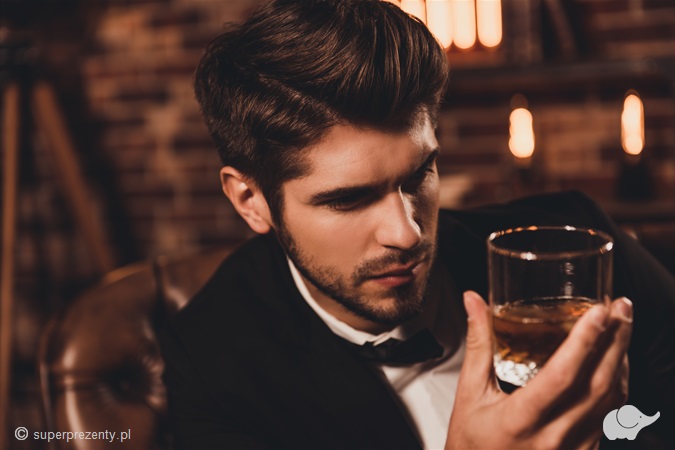 Degustacja premium 7 whisky: dookoła świata z whisky