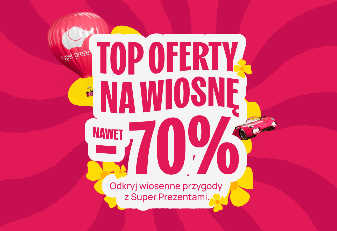 włącz obrazki
