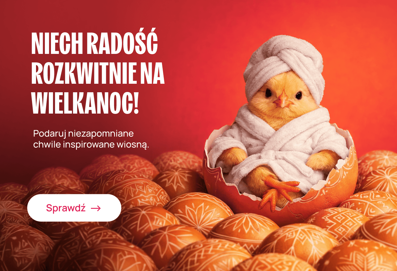 włącz obrazki