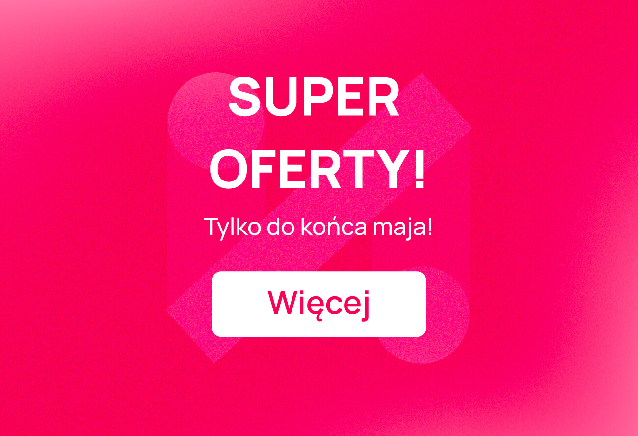 włącz obrazki