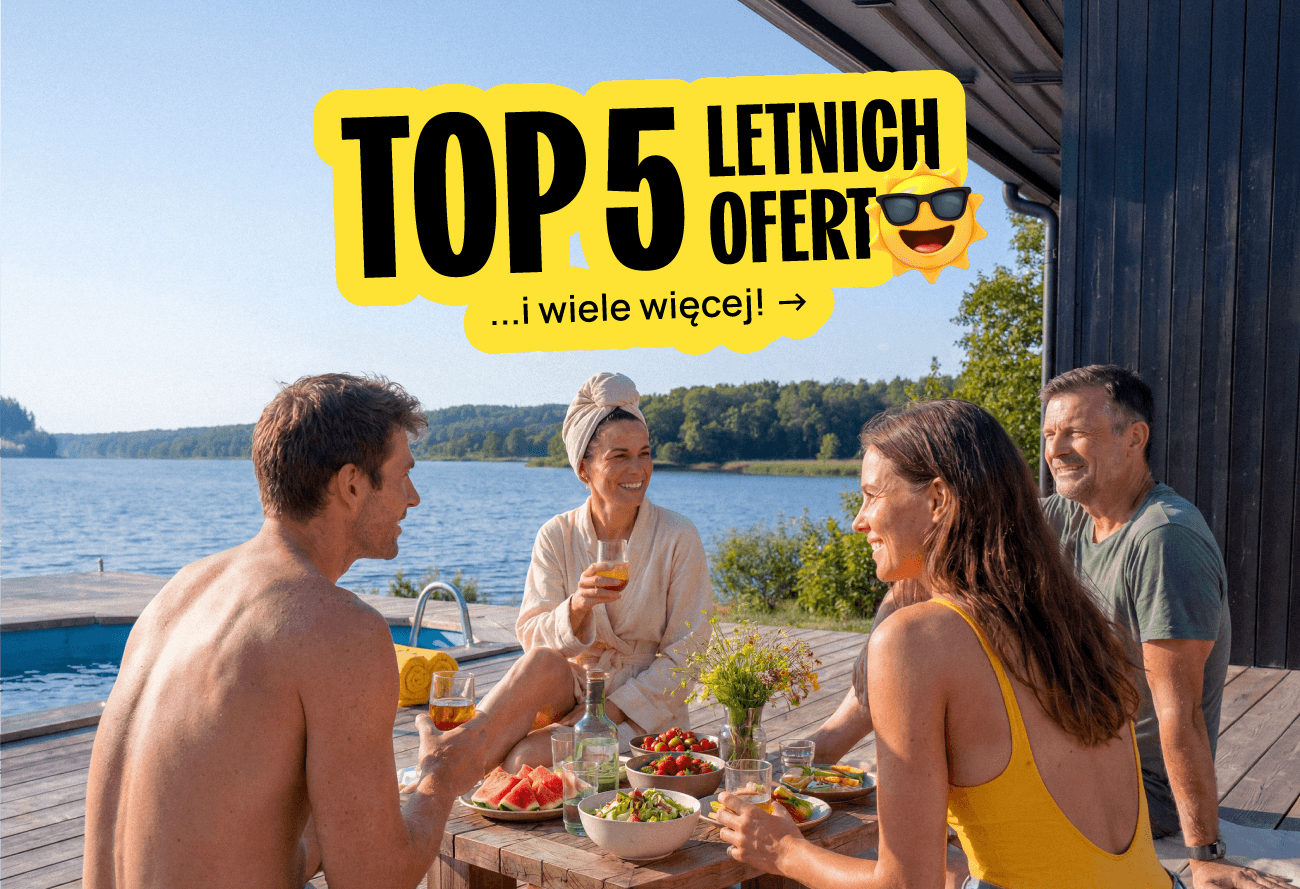 włącz obrazki