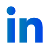 linkedin