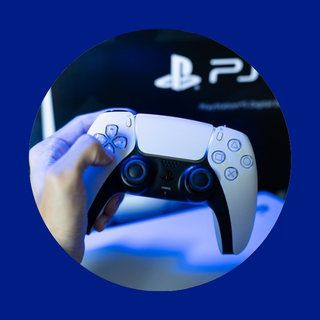 Gaming