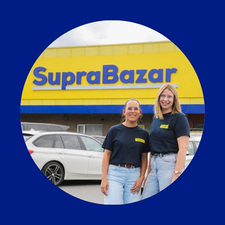 Retailer of the Year