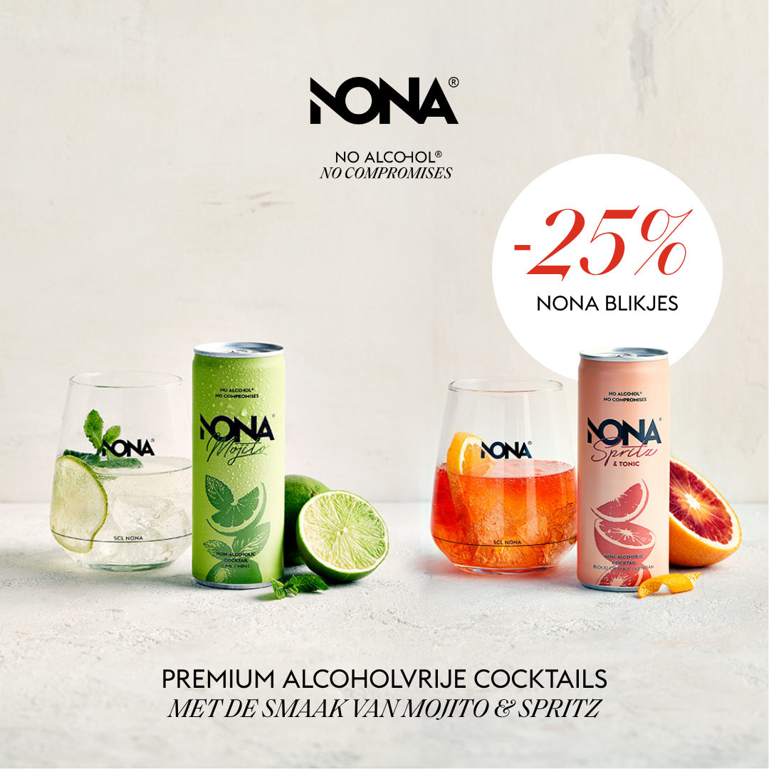 NONA