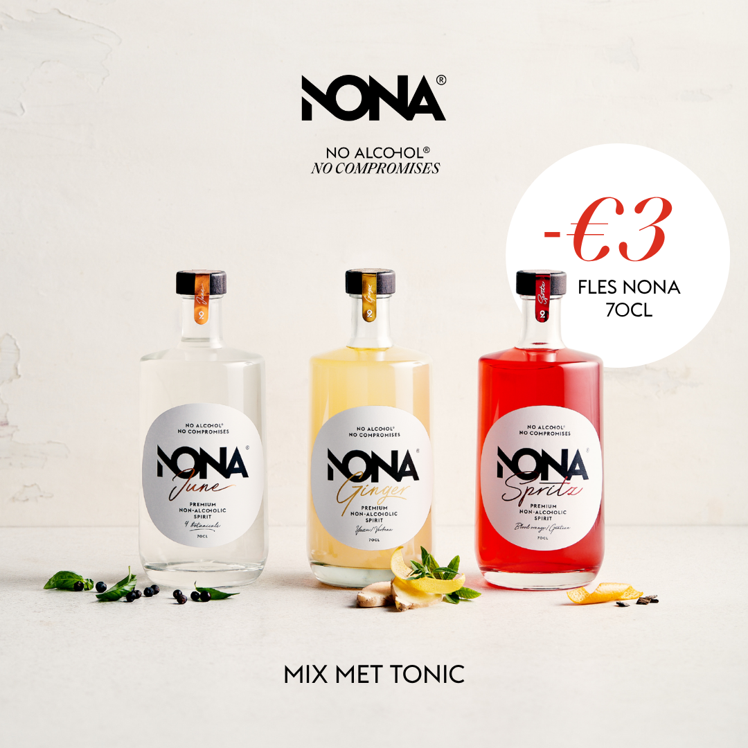 NONA