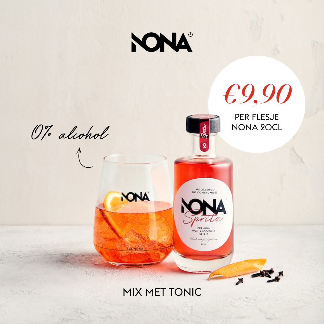 NONA