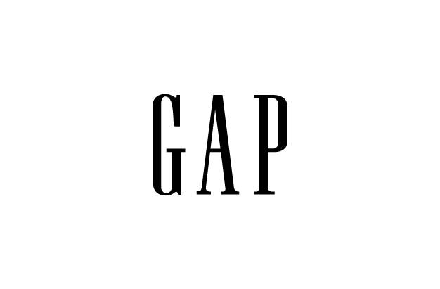 GAP