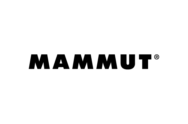 Mammut