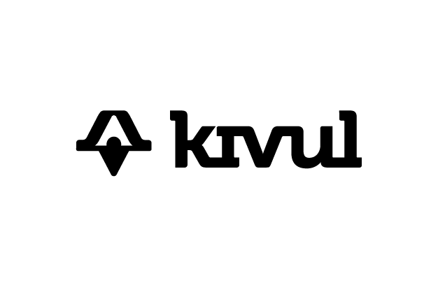Kivul