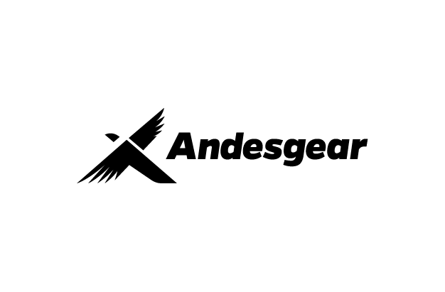 Andesgear