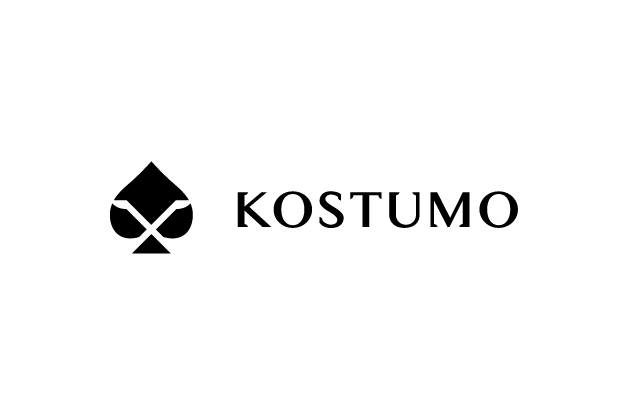 Kostumo