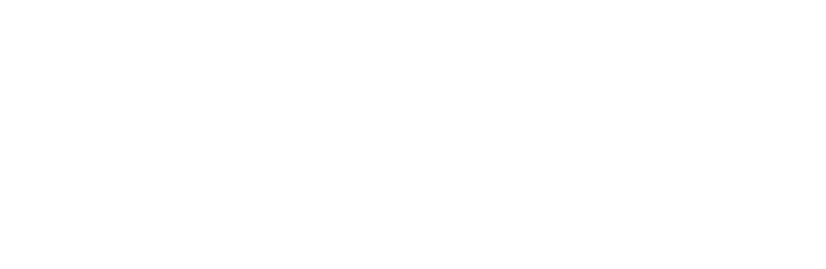 Surprice