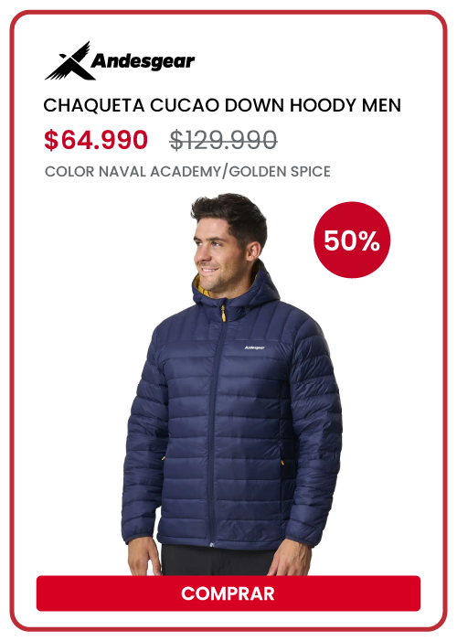 Surprice | Liquidación de Invierno