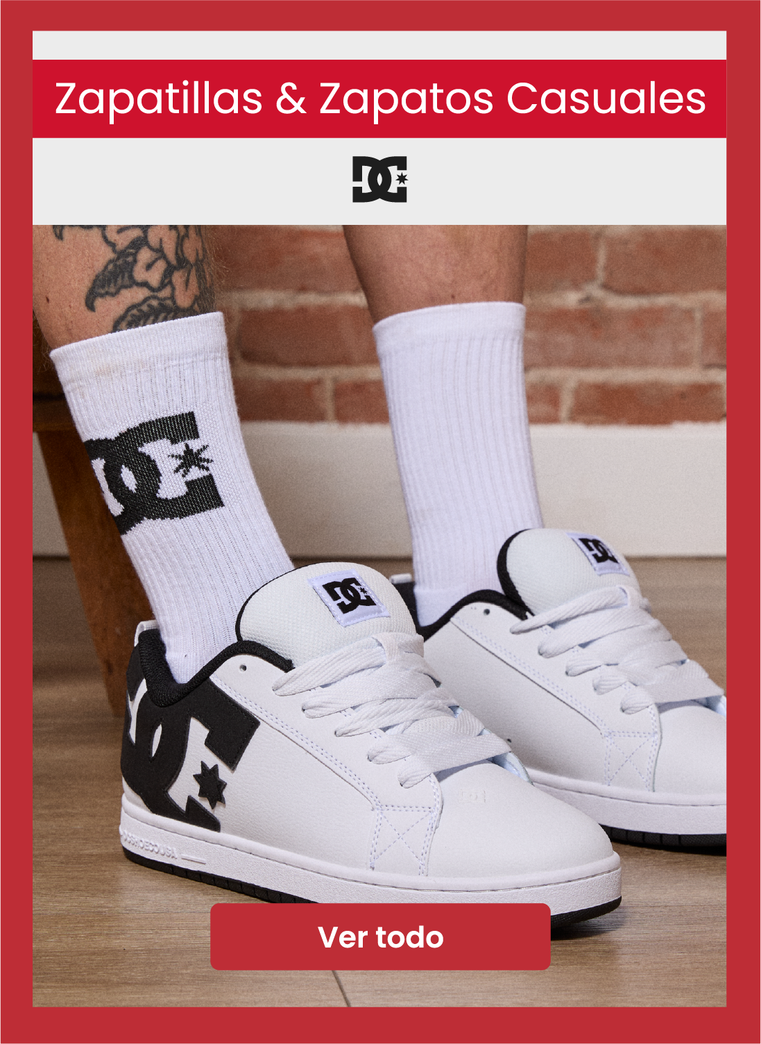 Surprice | Liquidación de Invierno - Zapatillas & Zapatos Casuales
