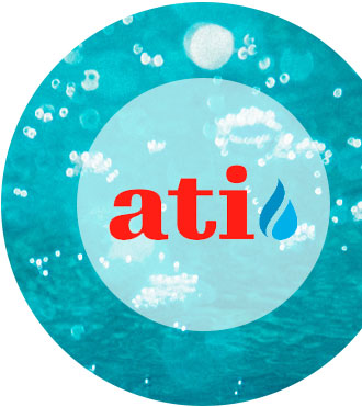 ATI